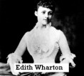 /album/photogallery/edith-wharton-jpg/
